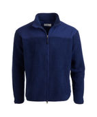 Boxercraft Men's Peak Jacket BM8102