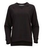 Boxercraft Harlow Oversized Terry Pullover BW3101