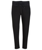 Boxercraft Women's Sport Jogger BW6201
