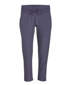 Boxercraft Women's Sport Jogger BW6201