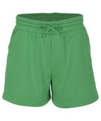 Boxercraft Women's Fleece Short BW6502