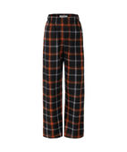 Boxercraft Youth Poly Flannel Pant BY6624