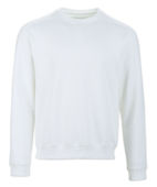 Boxercraft Men's Recrafted Crew Fleece Pullover EM5160