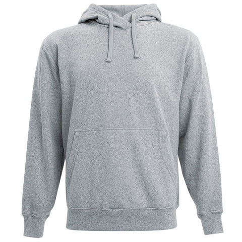 Boxercraft Men's Recrafted Fleece Hoodie EM5370. Decorated in seven days or less.