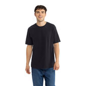 Next Level Ideal Jersey T-Shirt 1810 BLACK Primary