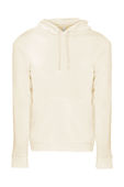 Next Level Unisex Santa Cruz Hoodie 9303 NATURAL Primary