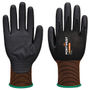 Portwest Gp Grip 18 Nitrile Micro Foam Glove A374