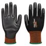 Portwest Gp Grip 21 Pu Glove A376