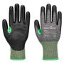 Portwest Cs Cut C15 Pu Glove A3 A638