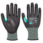 Portwest Cs Cut E18 Pu Glove A5 A660