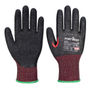 Portwest Cs Cut F13 LATex Glove A7 A671