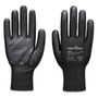 Portwest Cut F21 Nitrile Tungsten A9 Glove A680