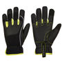 Portwest Pw3 Tradesman Glove A771