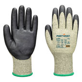 Portwest Arc Grip 13E Level 3 Glove A783