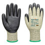 Portwest Arc Grip 13E Level 3 Glove A783