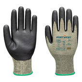 Portwest Arc Grip 18C Level 1 Glove A784