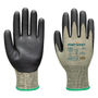 Portwest Arc Grip 18C Level 1 Glove A784