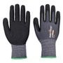 Portwest Sg Grip 15 Nitrile Glove - (Pk12) AP12