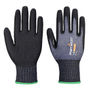 Portwest Sg Cut C15 Nitrile Glove A3 - (Pk12) AP18