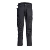 Portwest Wx2 Eco Flex Trade Pants CD881