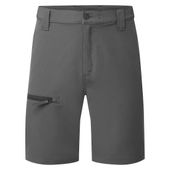 Portwest Wx2 Eco Flex Shorts CD882