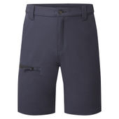 Portwest Wx2 Eco Flex Shorts CD882