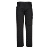 Portwest Super Work Pants CD884