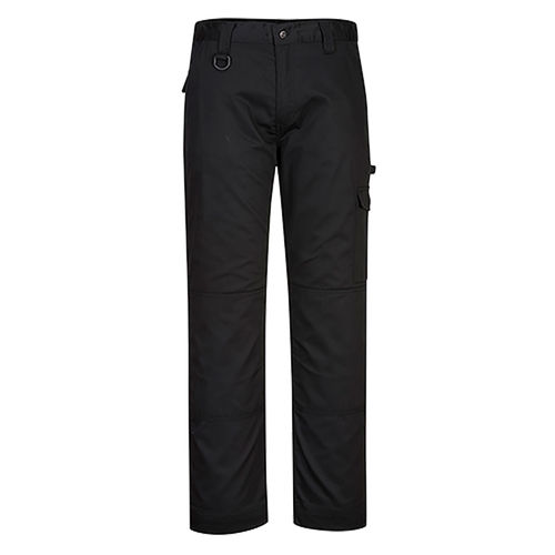 ウェア Logo Anywhere Pants Logo Anywhere Pants (black) Mサイズ