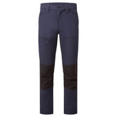 Portwest Wx2 Eco Flex Work Pants CD886