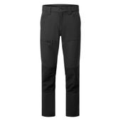 Portwest Wx2 Eco Flex Work Pants CD886
