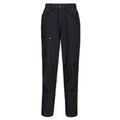 Portwest Wx2 Eco Women's Flex Work Pants CD887
