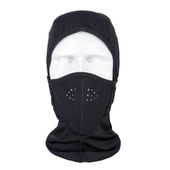 Portwest Multiway Balaclava CS23
