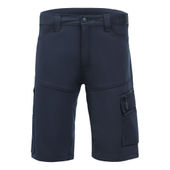 Portwest Dx4 Trade Shorts DX420