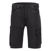 Portwest Dx4 Trade Shorts DX420