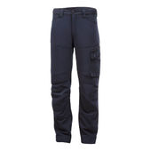 Portwest Dx4 Trade Pants DX421