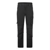 Portwest Dx4 Trade Pants DX421