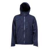 Portwest Dx4 Rain Jacket DX463