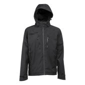 Portwest Dx4 Rain Jacket DX463