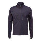 Portwest Dx4 Zip Lightweight Mid Layer DX480