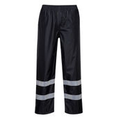 Portwest Iona Enhanced Rain Pants F441