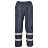 Portwest Iona Enhanced Rain Pants F441