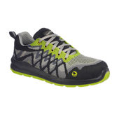 Portwest Compositelite Eco Safety Sneaker S1p FC08