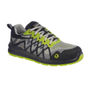 Portwest Compositelite Eco Safety Sneaker S1p FC08