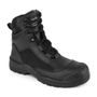Portwest Patrol Occupational Boot O7s Sr Fo Sc Hro FC26