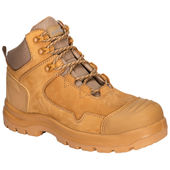 Portwest Apex Composite Mid Boot S3s Hro Sr Fo FD04