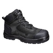 Portwest Apex Composite Mid Boot S3s Hro Sr Fo FD04