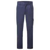 Portwest Bizweld Work Women's Fr Cargo Pants FR424