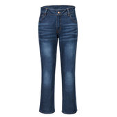 Portwest Bizflame Denim Flex Women's Fr Jean FR428