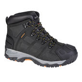 Portwest Steelite Monsal Hiker Boot S3 Wp Ci Hro Src FT05