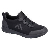 Portwest Lite Sneaker Ob Sr FT20